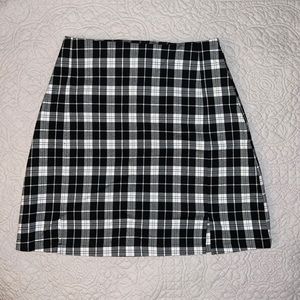 Brandy Melville Skirt
